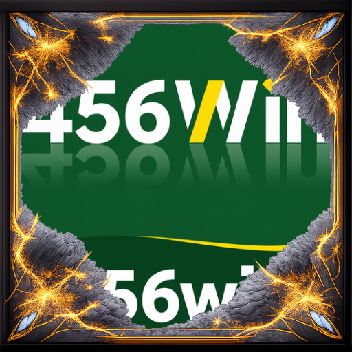 456win — mitra unggulan