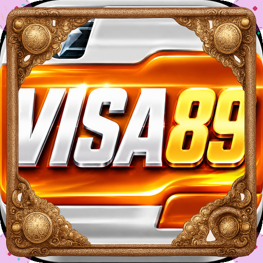 visa89 — galeri pratinjau - APK Resmi