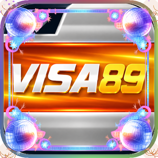 visa89 — galeri pratinjau Resmi APK