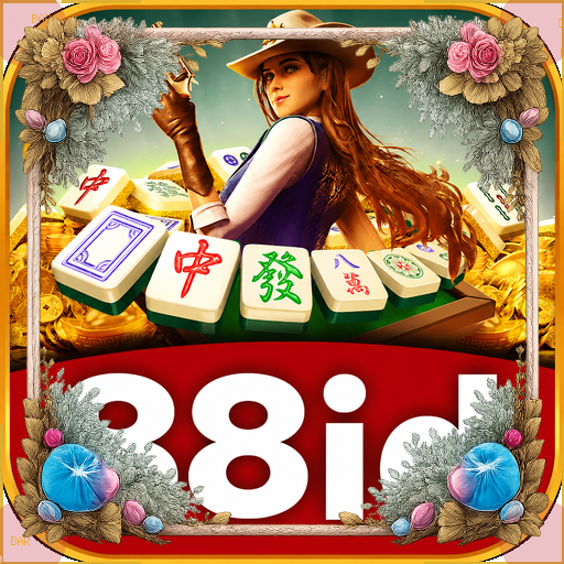 88id — mitra unggulan
