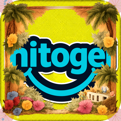 hitogel — mitra unggulan